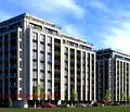 Снимка 5 — Двустаен апартамент в Пловдив, Христо Смирненски