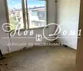 Снимка 2 — Двустаен апартамент в Пловдив, Христо Смирненски