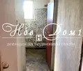 Снимка 3 — Двустаен апартамент в Пловдив, Христо Смирненски