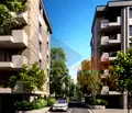 Снимка 3 — Двустаен апартамент в Пловдив, Христо Смирненски