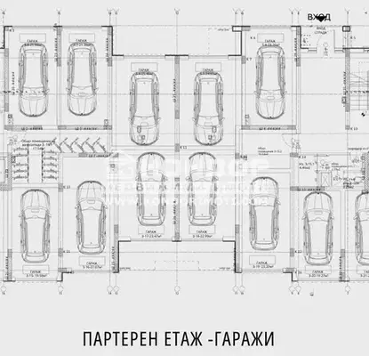 Снимка 5 — Двустаен апартамент в Пловдив, Христо Смирненски