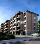 Двустаен апартамент в Пловдив, Христо Смирненски