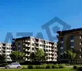 Снимка 3 — Двустаен апартамент в Пловдив, Христо Смирненски