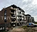 Снимка 2 — Двустаен апартамент в Пловдив, Христо Смирненски