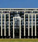 Двустаен апартамент в Пловдив, Христо Смирненски