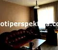 Снимка 2 — Двустаен апартамент в Пловдив, Христо Смирненски