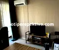 Снимка 3 — Двустаен апартамент в Пловдив, Христо Смирненски