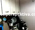 Снимка 4 — Двустаен апартамент в Пловдив, Христо Смирненски