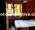 Снимка 5 — Двустаен апартамент в Пловдив, Христо Смирненски