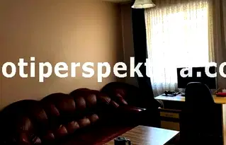 Двустаен апартамент в Пловдив, Христо Смирненски