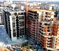 Снимка 2 — Двустаен апартамент в Пловдив, Христо Смирненски