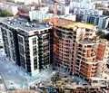Снимка 3 — Двустаен апартамент в Пловдив, Христо Смирненски