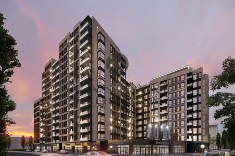 2-bedroom apartment in Plovdiv, Hristo Smirnenski