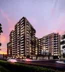 Двустаен апартамент в Пловдив, Христо Смирненски
