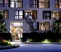 Снимка 4 — Двустаен апартамент в Пловдив, Христо Смирненски