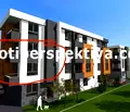 Снимка 2 — Двустаен апартамент в Пловдив, Христо Смирненски