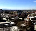 Снимка 4 — Двустаен апартамент в Пловдив, Христо Смирненски
