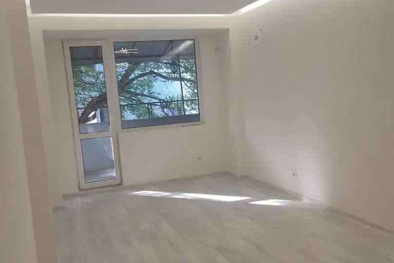 2-bedroom apartment in Plovdiv, Hristo Smirnenski