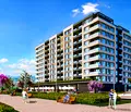Снимка 2 — Двустаен апартамент в Пловдив, Христо Смирненски