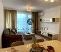 Снимка 2 — Двустаен апартамент в Пловдив, Христо Смирненски