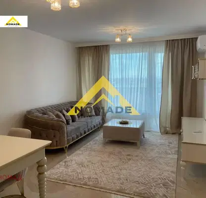Photo 2 — 2-bedroom apartment in Plovdiv, Hristo Smirnenski