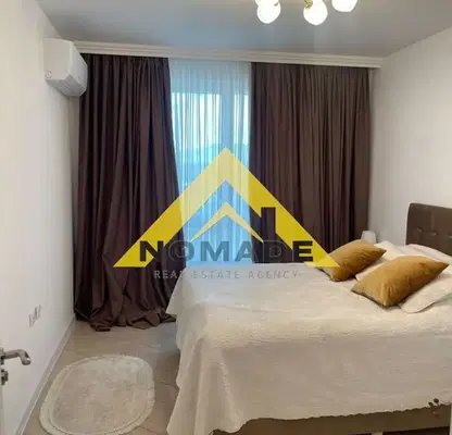 Photo 4 — 2-bedroom apartment in Plovdiv, Hristo Smirnenski