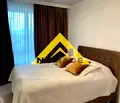 Снимка 5 — Двустаен апартамент в Пловдив, Христо Смирненски