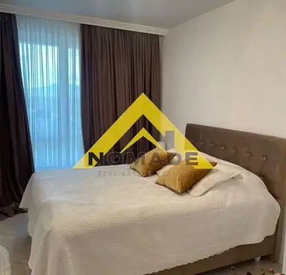 Photo 5 — 2-bedroom apartment in Plovdiv, Hristo Smirnenski