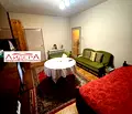 Снимка 3 — Двустаен апартамент в Пловдив, Христо Смирненски