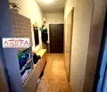 Снимка 4 — Двустаен апартамент в Пловдив, Христо Смирненски