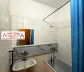 Снимка 5 — Двустаен апартамент в Пловдив, Христо Смирненски