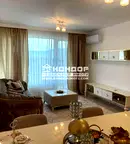 Двустаен апартамент в Пловдив, Христо Смирненски