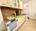 Снимка 2 — Двустаен апартамент в Пловдив, Христо Смирненски