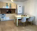 Снимка 3 — Двустаен апартамент в Пловдив, Христо Смирненски