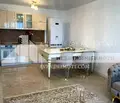 Снимка 3 — Двустаен апартамент в Пловдив, Христо Смирненски