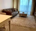 Снимка 2 — Двустаен апартамент с тераса в Христо Смирненски, Пловдив