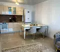 Снимка 3 — Двустаен апартамент с тераса в Христо Смирненски, Пловдив