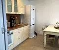 Снимка 5 — Двустаен апартамент с тераса в Христо Смирненски, Пловдив