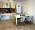 Снимка 4 — Двустаен апартамент в Пловдив, Христо Смирненски