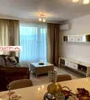 Двустаен апартамент в Пловдив, Христо Смирненски