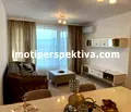 Снимка 2 — Двустаен апартамент в Пловдив, Христо Смирненски