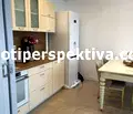 Снимка 4 — Двустаен апартамент в Пловдив, Христо Смирненски