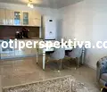 Снимка 5 — Двустаен апартамент в Пловдив, Христо Смирненски