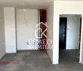 Снимка 2 — Двустаен апартамент в Пловдив, Христо Смирненски