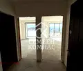 Снимка 3 — Двустаен апартамент в Пловдив, Христо Смирненски