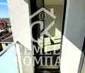Снимка 5 — Двустаен апартамент в Пловдив, Христо Смирненски