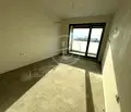 Снимка 4 — Двустаен апартамент в Пловдив, Христо Смирненски