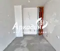 Снимка 2 — Двустаен апартамент с тераса и гледка към Родопите в Христо Смирненски, Пловдив