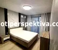 Снимка 5 — Двустаен апартамент в Пловдив, Христо Смирненски