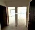 Снимка 2 — Двустаен апартамент с панорамна гледка в Twin Park, Пловдив